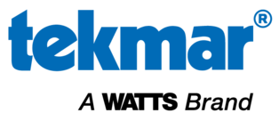 Tekmar Logo